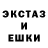 Бутират вода Ademas love