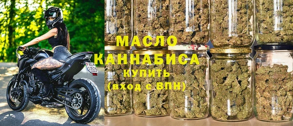 скорость Верхний Тагил