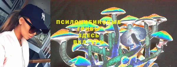 скорость Верхний Тагил