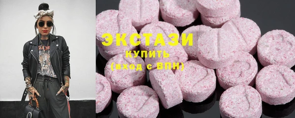 скорость Верхний Тагил